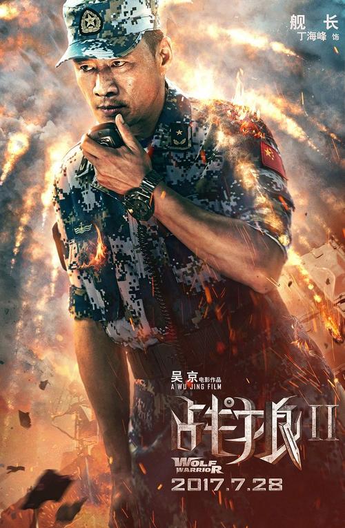 里昂天主教大学文凭购买